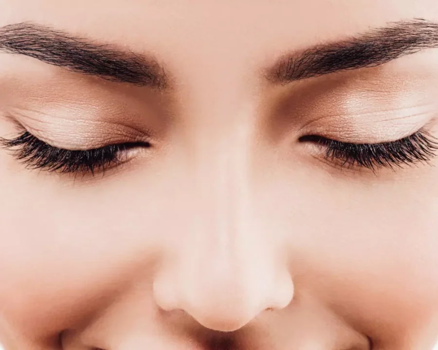 microblading yaptırmadan önce bilinmesi gerekenler