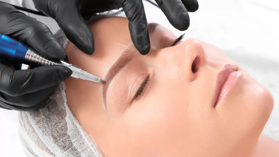 microbalding-kas-uygulaması-sonrasi